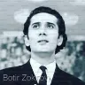Örnek Resim