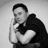 Örnek Resim