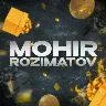 Örnek Resim