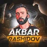 Örnek Resim