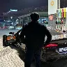 Örnek Resim