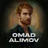 Örnek Resim