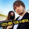 Örnek Resim