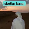 Örnek Resim