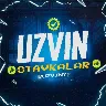 Örnek Resim