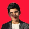 Örnek Resim