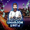 Örnek Resim