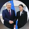 Örnek Resim