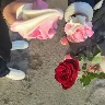 Örnek Resim