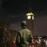 Örnek Resim