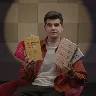 Örnek Resim