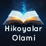Örnek Resim