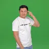 Örnek Resim