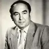 Örnek Resim