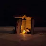 Örnek Resim