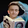 Örnek Resim