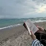 Örnek Resim