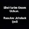 Örnek Resim