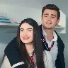 Örnek Resim