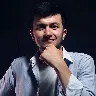 Örnek Resim
