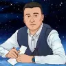 Örnek Resim