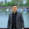Örnek Resim
