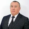 Örnek Resim