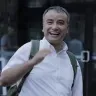 Örnek Resim