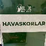 Örnek Resim