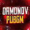 Örnek Resim