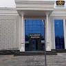 Örnek Resim