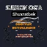 Örnek Resim