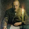 Örnek Resim