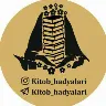 Örnek Resim