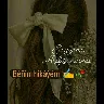 Örnek Resim