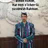 Örnek Resim