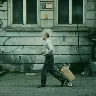 Örnek Resim