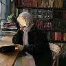 Örnek Resim