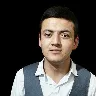 Örnek Resim