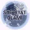 Örnek Resim