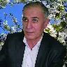 Örnek Resim