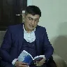 Örnek Resim