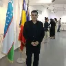Örnek Resim