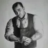 Örnek Resim