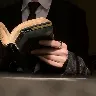 Örnek Resim