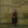 Örnek Resim