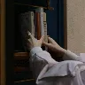 Örnek Resim