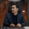 Örnek Resim