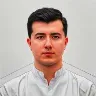 Örnek Resim
