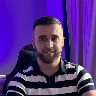 Örnek Resim